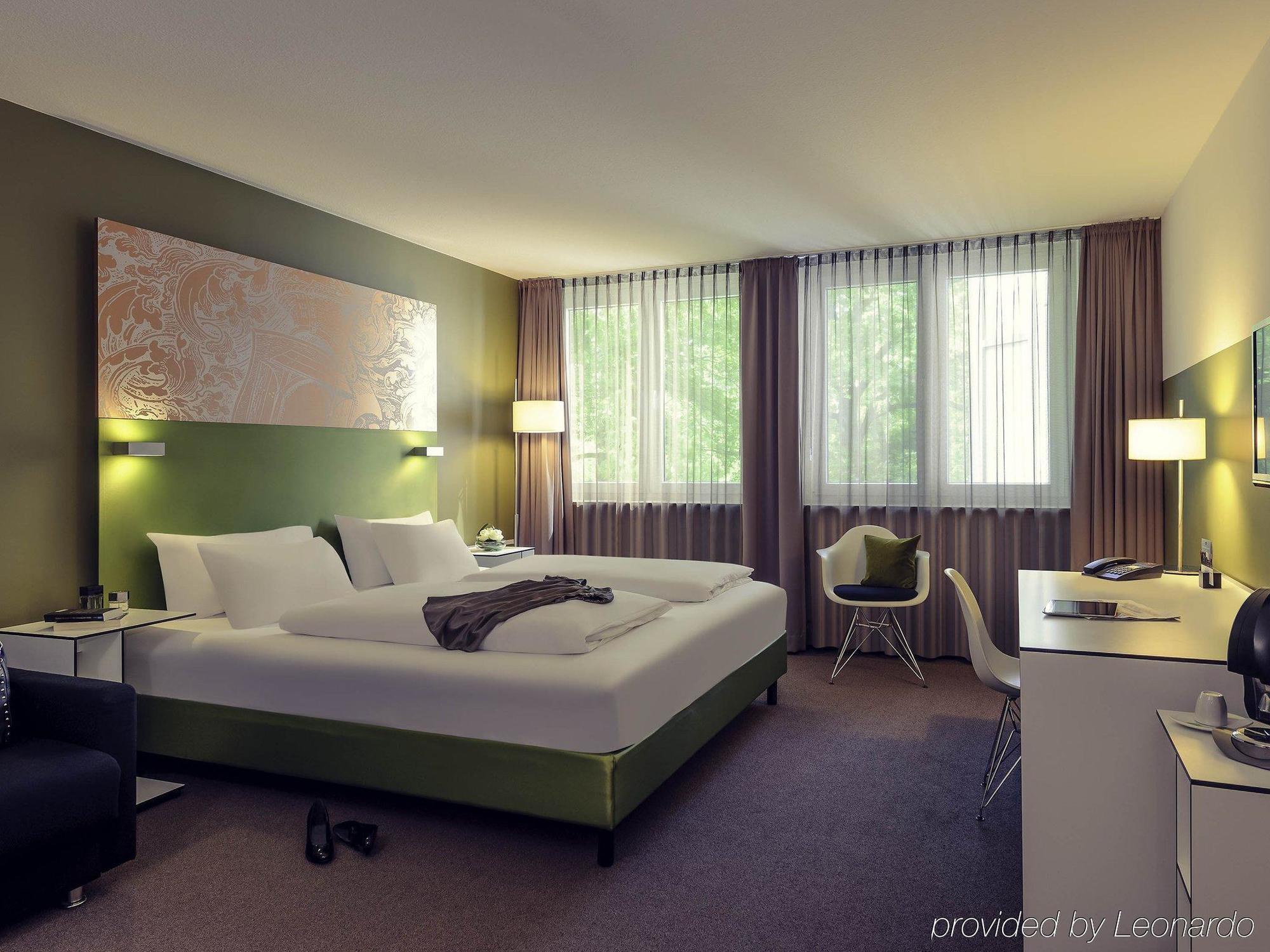 Invite An Der Kaiserburg Hotel Nuremberg
